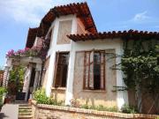 Casa / Sobrado em Condomínio para Venda em Jandira/SP...