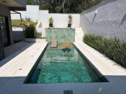 Casa / Sobrado em Condomínio para Venda em Jandira/SP...