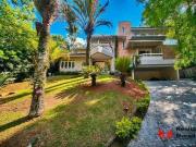 Casa / Sobrado em Condomínio para Venda em Jandira/SP...