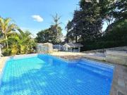 Casa / Sobrado em Condomínio para Venda em Jandira/SP...