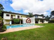 Casa / Sobrado em Condomínio para Venda em Jandira/SP...