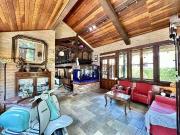 Casa / Sobrado em Condomínio para Venda em Jandira/SP...