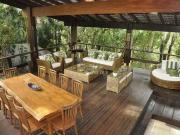 Casa / Sobrado em Condomínio para Venda em Jandira/SP...