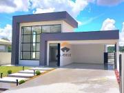 Casa / Sobrado em Condomínio para Venda em Jandira/SP...