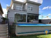 Casa / Sobrado em Condomínio para Venda em Jandira/SP...