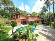 Casa / Sobrado em Condomínio para Venda em Jandira/SP...