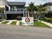 Casa / Sobrado em Condomínio para Venda em Jandira/SP...