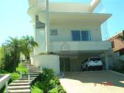 Casa / Sobrado em Condomínio para Venda em Jandira/SP...