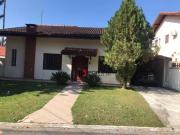 Casa / Sobrado em Condomínio para Venda em Jandira/SP...