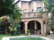 Casa / Sobrado em Condomínio para Venda em Jandira/SP...