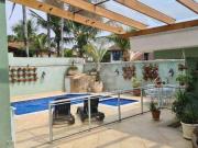 Casa / Sobrado em Condomínio para Venda em Jandira/SP...