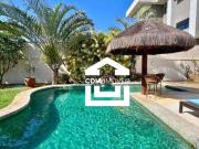 Casa / Sobrado em Condomínio para Venda em Jandira/SP...