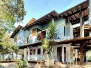 Casa / Sobrado em Condomínio para Venda em Jandira/SP...