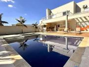 Casa / Sobrado em Condomínio para Venda em Jandira/SP...