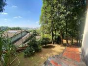 Casa / Sobrado em Condomínio para Venda em Jandira/SP...