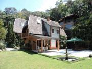 Casa / Sobrado em Condomínio para Venda em Jandira/SP...