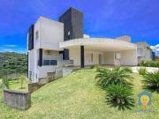 Casa / Sobrado em Condomínio para Venda em Jandira/SP...