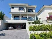 Casa / Sobrado em Condomínio para Venda em Jandira/SP...