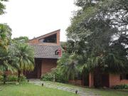 Casa / Sobrado em Condomínio para Venda em Cotia/SP...