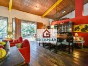 Casa / Sobrado em Condomínio para Venda em Jandira/SP...