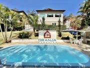 Casa / Sobrado em Condomínio para Venda em Jandira/SP...