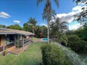 Casa / Sobrado em Condomínio para Venda em Jandira/SP...