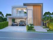 Casa / Sobrado em Condomínio para Venda em Jandira/SP...