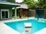 Casa / Sobrado em Condomínio para Venda em Jandira/SP...