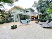Casa / Sobrado em Condomínio para Venda em Jandira/SP...