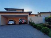 Casa / Sobrado em Condomínio para Venda em Jandira/SP...