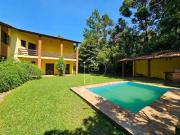 Casa / Sobrado em Condomínio para Venda em Jandira/SP...