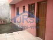 Casa / Sobrado em Condomínio para Venda em Jandira/SP...