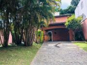 Casa / Sobrado em Condomínio para Venda em Jandira/SP...