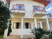 Casa / Sobrado em Condomínio para Venda em Jandira/SP...