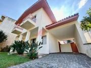 Casa / Sobrado em Condomínio para Venda em Jandira/SP...