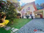 Casa / Sobrado em Condomínio para Venda em Jandira/SP...