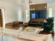 Casa / Sobrado em Condomínio para Venda em Jandira/SP...