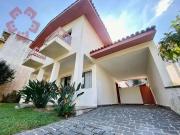 Casa / Sobrado em Condomínio para Venda em Jandira/SP...