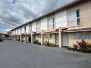 Casa / Sobrado em Condomínio para Venda em Jandira/SP...