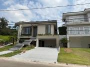 Casa / Sobrado em Condomínio para Venda em Jandira/SP...