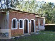 Casa / Sobrado em Condomínio para Venda em Jandira/SP...