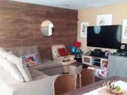 Casa / Sobrado em Condomínio para Venda em Jandira/SP...