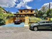 Casa / Sobrado em Condomínio para Venda em Jandira/SP...