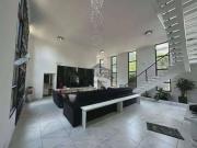 Casa / Sobrado em Condomínio para Venda em Jandira/SP...