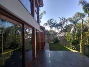 Casa / Sobrado em Condomínio para Venda em Jandira/SP...