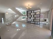 Casa / Sobrado em Condomínio para Venda em Jandira/SP...