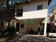 Casa / Sobrado em Condomínio para Venda em Jandira/SP...