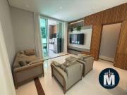 Casa / Sobrado em Condomínio para Venda em Jandira/SP...