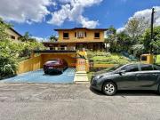 Casa / Sobrado em Condomínio para Venda em Jandira/SP...