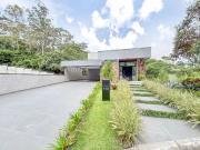 Casa / Sobrado em Condomínio para Venda em Jandira/SP...